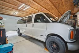 Thumbnail 25