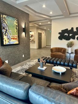 Thumbnail 23