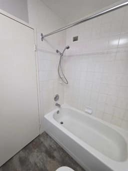 Thumbnail 38