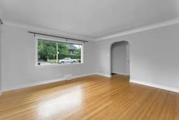 Thumbnail 16