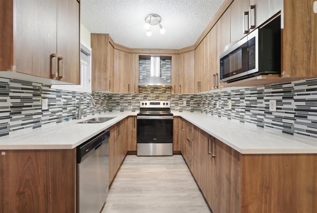 5-bed Semi-detached for sale at 53 Falchurch Road NE, Calgary