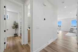 Thumbnail 22