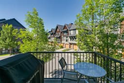 Thumbnail 16