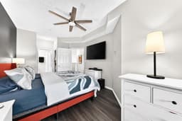 Thumbnail 21