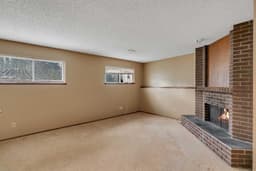 Thumbnail 20