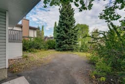 Thumbnail 29