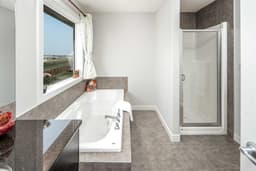 Thumbnail 23