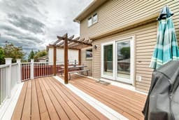 Thumbnail 44