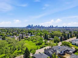 Thumbnail 50