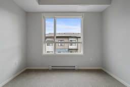 Thumbnail 19