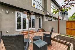 Thumbnail 44