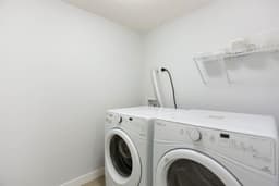 Thumbnail 41
