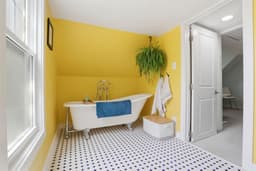 Thumbnail 31