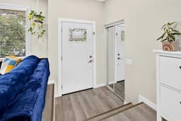 Thumbnail 15