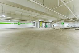 Thumbnail 34