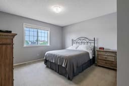 Thumbnail 19