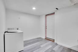 Thumbnail 23
