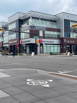 Thumbnail 45