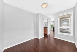 Thumbnail 15
