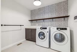 Thumbnail 23