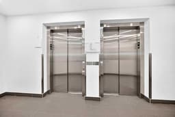 Thumbnail 22