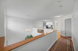 Thumbnail 20