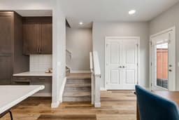 Thumbnail 18