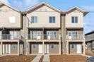 5-bed Townhouse for sale at 105, 95 Saddlecrest Circle, Calgary