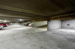 Thumbnail 29
