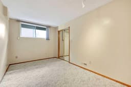 Thumbnail 22