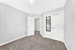 Thumbnail 27