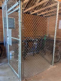 Thumbnail 35