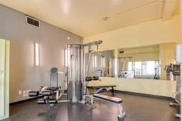 Thumbnail 33