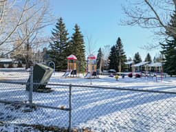 Thumbnail 25
