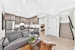 Thumbnail 31