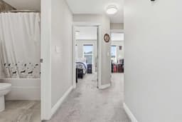 Thumbnail 37