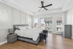 Thumbnail 24