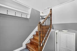 Thumbnail 26
