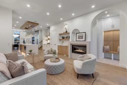 Thumbnail 15