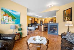 Thumbnail 20