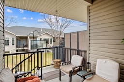 Thumbnail 41