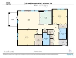 Thumbnail 45