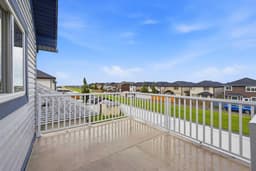 Thumbnail 35