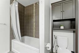 Thumbnail 21