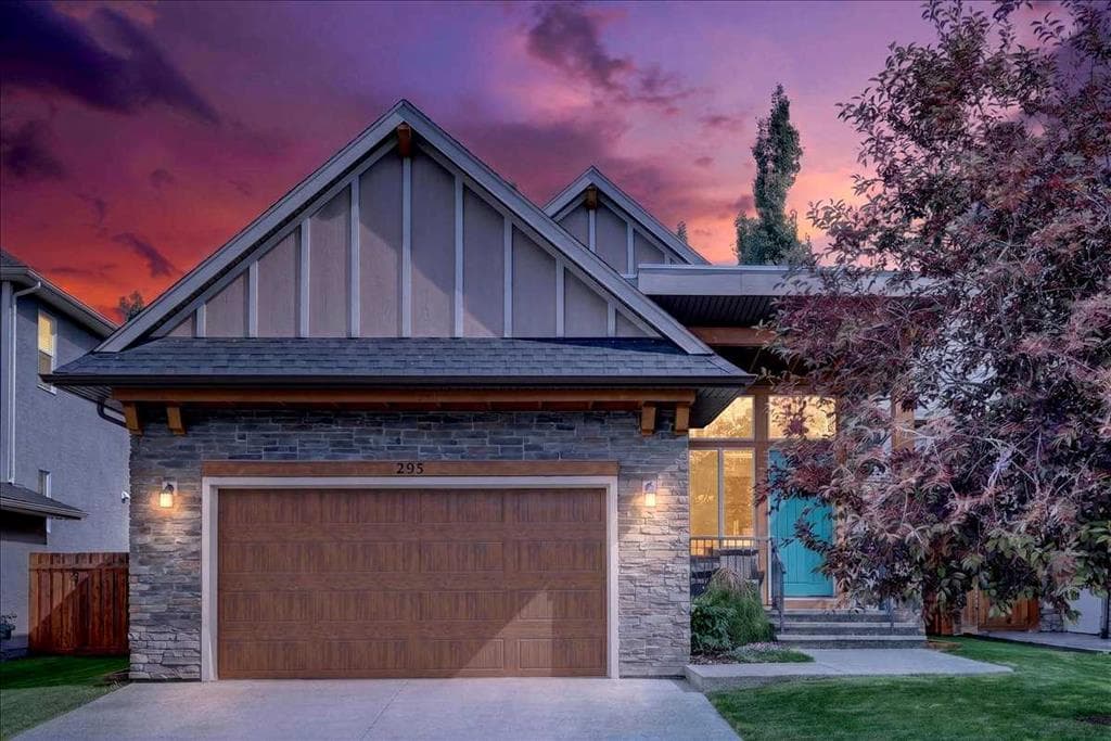 295 Tremblant Way SW — photo 1