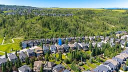 Thumbnail 44