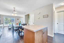 Thumbnail 35
