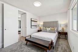 Thumbnail 19