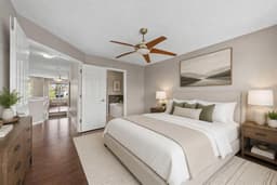 Thumbnail 25