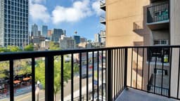 Thumbnail 17